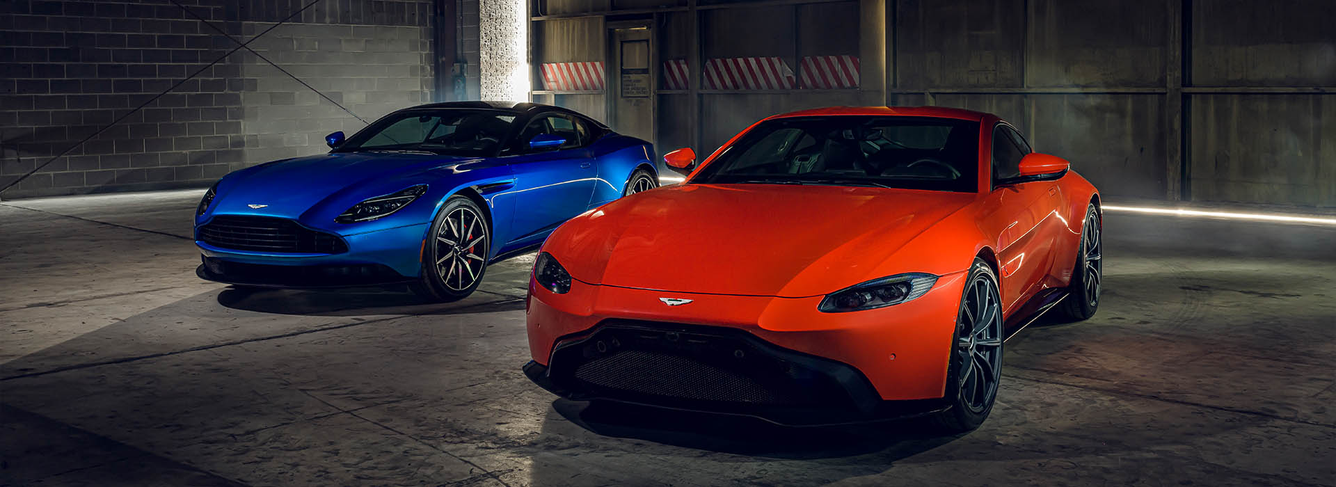 Sell your car Image