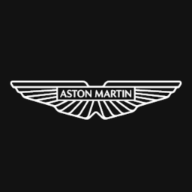 Aston Martin Sydney