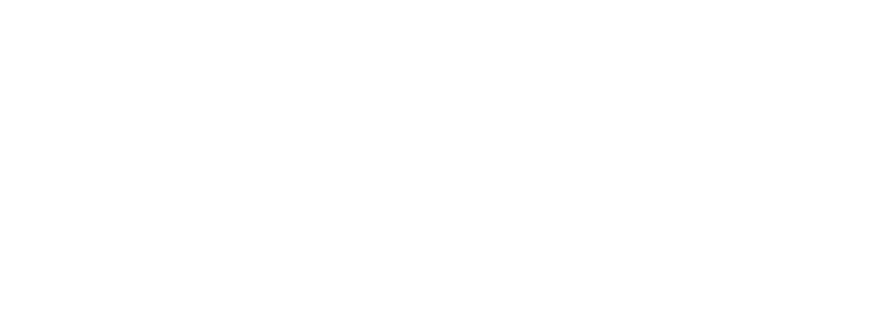 Audi Centre Townsville