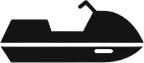 img-fluid img-responsive