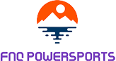 FNQ Powersports