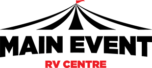 Main Event RV