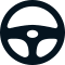 Book a test drive
