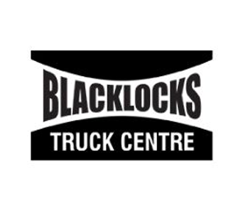 Blacklocks Truck Centre