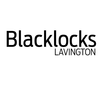 Blacklocks Used Lavington