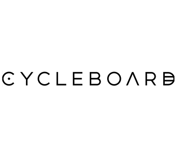 Cycle Board