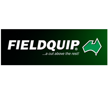 FieldQuip Brand Logo