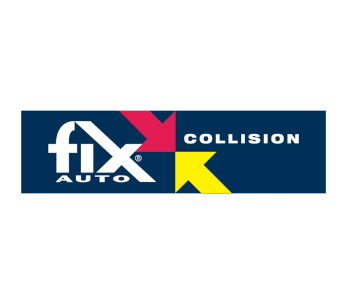 Fix Auto Port Macquarie Brand Logo