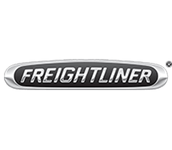 Freightliner Brand Logo