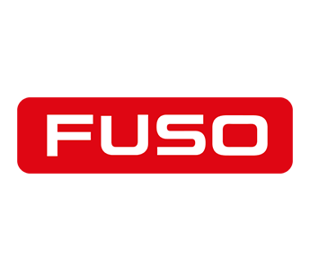 Fuso Brand Logo