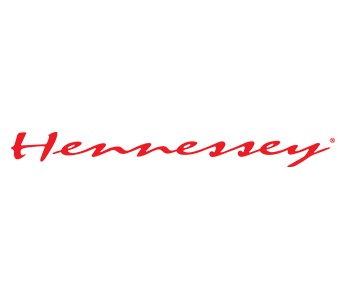 Hennessey