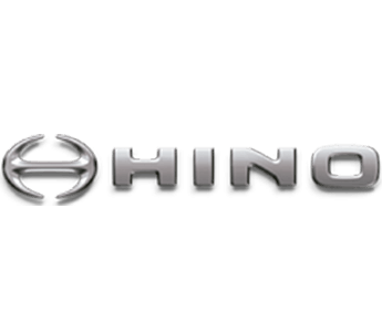 hino truck logo