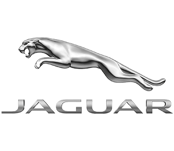 Jaguar Brand Logo