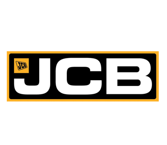 JCB Brand Logo