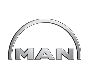 MAN New Trucks & Buses Range | Wideland Group