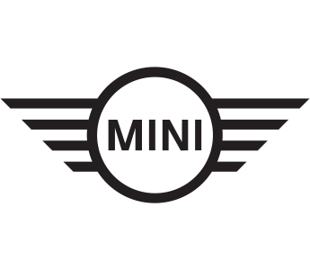Mini Brand Logo