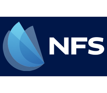 National Finance Solutions (NFS)