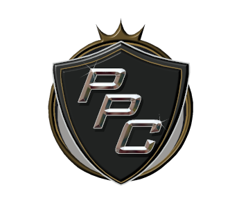 Prestige Performance Centre Brand Logo