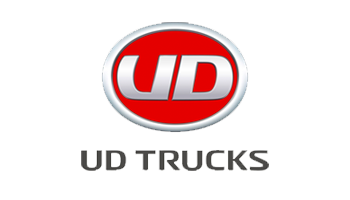 UD Brand Logo