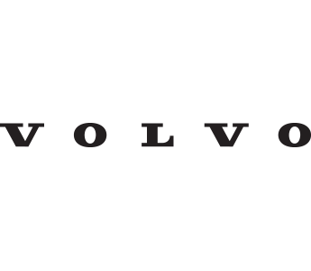 Volvo Brand Logo