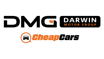 Cheap Cars Winnellie