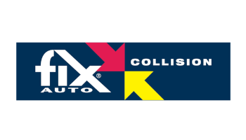 Fix Auto Port Macquarie