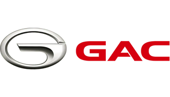 GAC