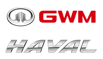 Nissan, MG, GWM Haval, HAVAL, Great Wall, GWM, Luxury Used & Clearance ...
