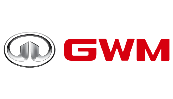 GWM HAVAL Brand Logo
