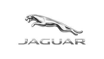 tamworth jaguar