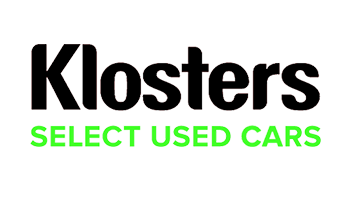 Klosters Select Used Cars