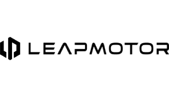 Leapmotor