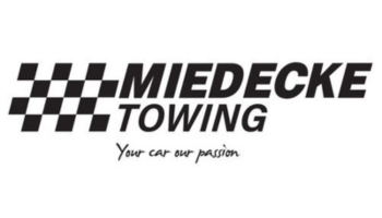 Miedecke Towing