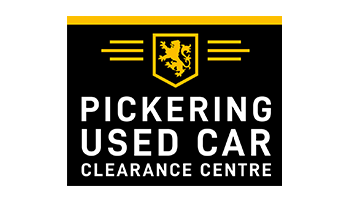 Pickering Clearance Centre
