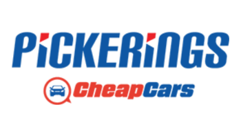 Pickerings Cheap Cars