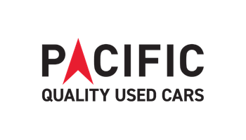 Quality Used Cars   Brand logo