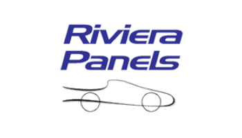 Riviera Panels