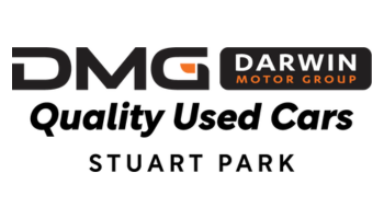 Quality Used Cars Stuart Park