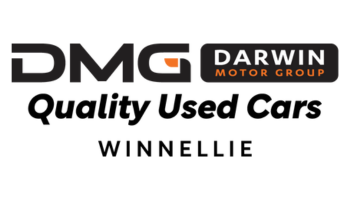 Quality Used Cars Winnellie