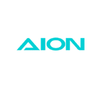 AION