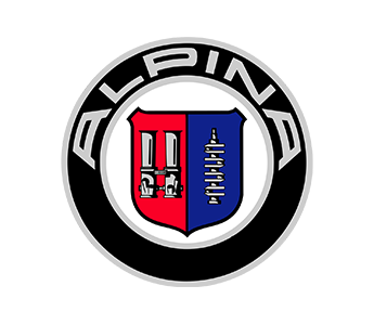 Alpina