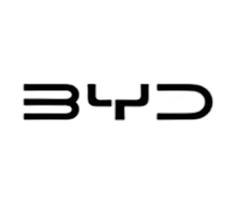 BYD