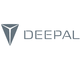Deepal