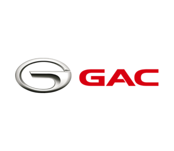 GAC