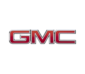 GMC