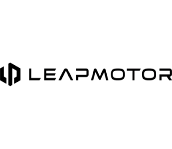 Leapmotor