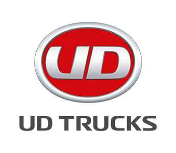 UD TRUCKS