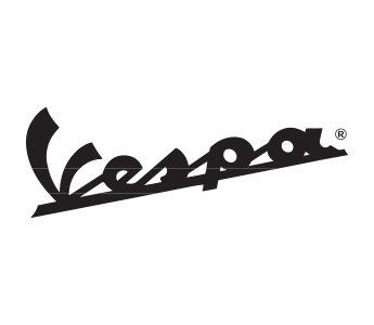 Vespa
