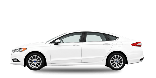 Sedan