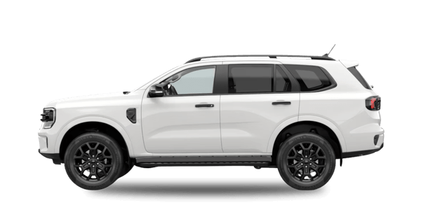 SUV